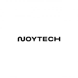 Открыты вакансии в компанию «NOYTECH».