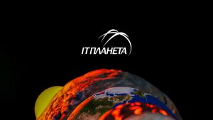 На олимпиаде «IT-Планета 2024» стартовали конкурсы от СберТеха и GitVerse.