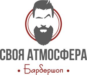 СПОНСОРЫ «МИСС И МИСТЕР ДИНО 2024».